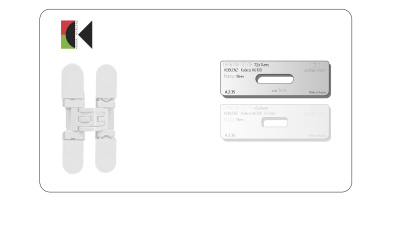 vstavka-dlya-shablona-door-tool-skrytaya-petlya-razmer-72h14mm-koblenz-kubika-k6100-oval_1