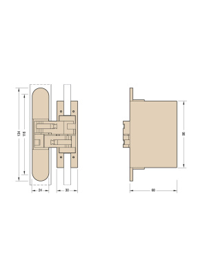 vstavka-dlya-shablona-door-tool-skrytaya-petlya-ceam-1080-glass-oval1