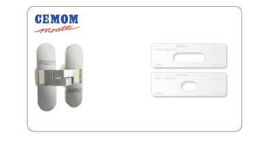 vstavka-dlya-shablona-door-tool-skrytaya-petlya-cemom-simply-8925-oval_1