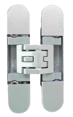 vstavka-dlya-shablona-door-tool-skrytaya-petlya-koblenz-kubika-k6400-kubicenter-oval