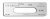 vstavka-dlya-shablona-door-tool-skrytaya-petlya-razmer-115h23mm-agb-eclipse-3-1-3-4-oval