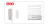 vstavka-dlya-shablona-door-tool-otvetnaya-planka-r-r-68h16mm-agb....