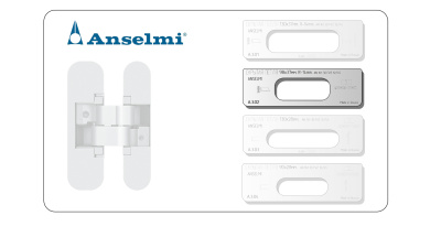 vstavka-dlya-shablona-door-tool-skrytaya-petlya-telo-r-14mm-razmer-98h37mm-anselmi-an-161-3d-fvz-1245-smeshchenie-oval