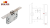 vstavka-dlya-shablona-door-tool-fasad-zamka-razmer-165h23mm-universal-pryamougolnaya-1 vstavka-dlya-shablona-door-tool-fasad-zamka-razmer-165h23mm-universal-pryamougolnaya-1