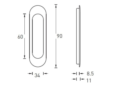 vstavka-dlya-shablona-door-tool-ruchka-kupe-razmer-86h26mm-archie-oval_2