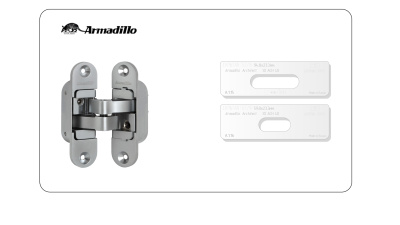 vstavka-dlya-shablona-door-tool-skrytaya-petlya-armadillo-architeckt-3d-ach40-ova4