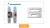 door-tool-skrytaya-petlya-anselmi-an-142-3d-516-oval2