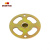 vtulka-dlya-frezera-crown-ct-11012-12mm_2