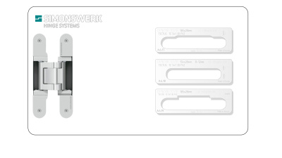 vstavka-dlya-shablona-door-tool-skrytaya-petlya-simonswerk-tectus-te-541-na-dvernoe-polotno-smeshchenie-oval_2