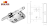 vstavka-dlya-shablona-door-tool-fasad-zamka-razmer-150h20mm-finka-oval-1