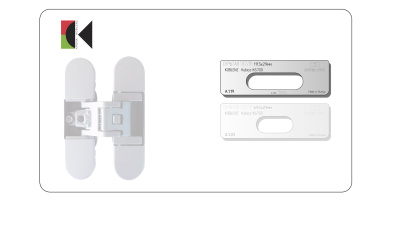 vstavka-dlya-shablona-door-tool-skrytaya-petlya-razmer-111-5h29mm-koblenz-kubika-k6700-oval_