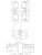 door-tool-skrytaya-petlya-telo-anselmi-an-141-fvz-12-38-511-smeshchnie-oval_12