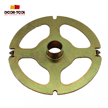 vtulka-dlya-frezera-festool-of-2200-ebq-18mm_1