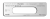 vstavka-dlya-shablona-door-tool-skrytaya-petlya-razmer-125h32mm-simonswerk-tectus-te-311-3d-fzv-40-smeshchenie-oval