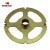 vtulka-dlya-frezera-festool-of-2200-ebq-18mm_1