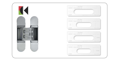 vstavka-dlya-shablona-door-tool-skrytaya-petlya-koblenz-kubika-k6360-38-oval_2