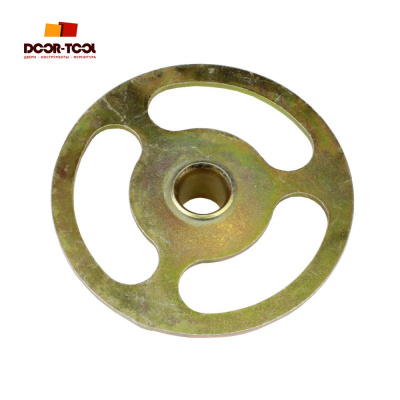 vtulka-dlya-frezera-makita-rp-2300-rp-0900-rt-0700-rp-1800-3612-3620-13mm_2