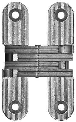 vstavka-dlya-shablona-door-tool-skrytaya-petlya-ceam-831-731-oval