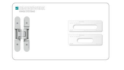 vstavka-dlya-shablona-door-tool-skrytaya-petlya-simonswerk-tectus-te-526-527-oval_2