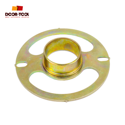 vtulka-dlya-frezera-felisatti-fm-67-2200e-32mm_1