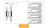 vstavka-dlya-shablona-door-tool-skrytaya-petlya-simonswerk-tectus-te-311-3d-fzv-44-oval_4