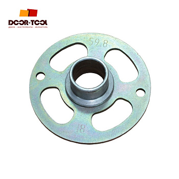 vtulka-dlya-frezera-crown-ct-11012-18mm_2