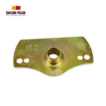 vtulka-dlya-frezera-crown-ct-11020-12mm_1