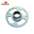 vtulka-dlya-frezera-crown-ct-11012-18mm_2