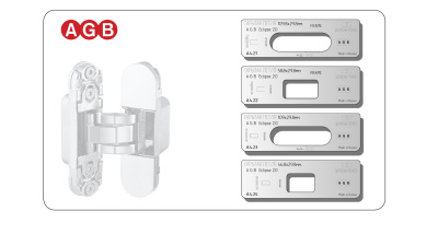 skrytaya-petlya-petlya-skrytoj-ustanovki-agb-eclipse-2-0-latun_4