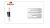 vstavka-dlya-shablona-door-tool-otvetnaya-planka-razmer-112h22mm-universal-oval_3