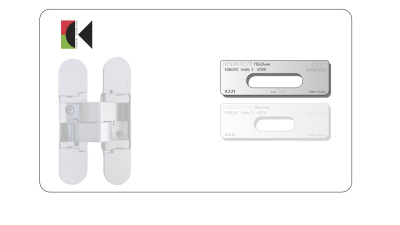 vstavka-dlya-shablona-door-tool-skrytaya-petlya-razmer-110h24mm-koblenz-kubika-kombi-3-k1000-oval.