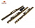 DOOR-TOOL_Telescope_Air.3