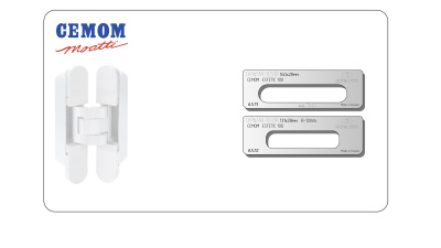 vstavka-dlya-shablona-door-tool-skrytaya-petlya-ceam-cemom-estetic-100-oval_4
