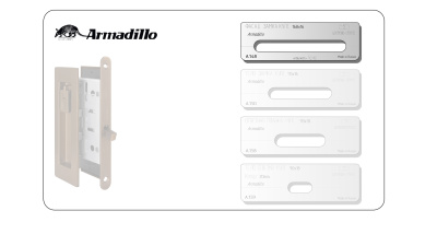 vstavka-dlya-shablona-door-tool-fasad-zamka-kupe-razmer-168h16mm-armadillo-oval_1