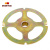 vtulka-dlya-frezera-festool-of-2200-ebq-13mm_2