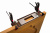 DOOR-TOOL_Mini_Plus.3