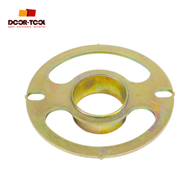 vtulka-dlya-frezera-felisatti-fm-67-2200e-32mm_2