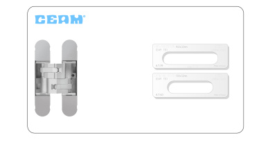 vstavka-dlya-shablona-door-tool-skrytaya-petlya-ceam-1131-oval4
