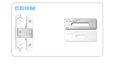 vstavka-dlya-shablona-door-tool-skrytaya-petlya-razmer-121-9h21-7mm-ceam-930-800-830-800-oval1