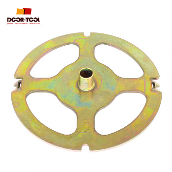 vtulka-dlya-frezera-festool-of-2200-ebq-10mm_1