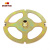 vtulka-dlya-frezera-festool-of-2200-ebq-10mm_1