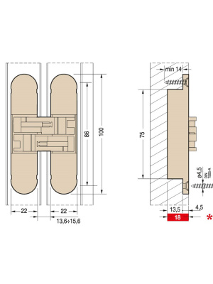 vstavka-dlya-shablona-door-tool-skrytaya-petlya-ceam-1129-1229-oval1