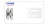 vstavka-dlya-shablona-door-tool-skrytaya-petlya-telo-cemom-estetic-40-a-oval_2