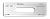 Вставка для шаблона DOOR-TOOL - Скрытая петля (тело). Размер: 100х22мм (CEAM-1430) Овал