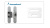 door-tool-skrytaya-petlya-anselmi-an-142-3d-516-oval4