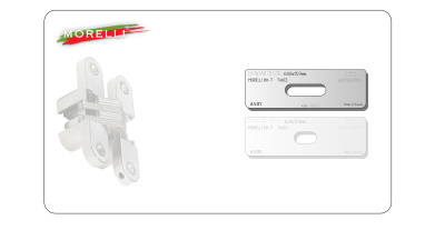 vstavka-dlya-shablona-door-tool-skrytaya-petlya-razmer-69-8h15-9mm-morelli-hh-7-oval_1