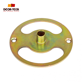 vtulka-dlya-frezera-festool-of-1010-10mm_1