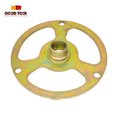 vtulka-dlya-frezera-crown-ct-11001-14mm_1