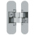 door-tool-skrytaya-petlya-r-14mm-anselmi-an-161-3d-fvz-1245-smeshchenie-oval