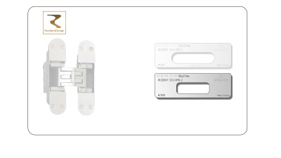 vstavka-dlya-shablona-door-tool-skrytaya-petlya-telo-r-r-90h27mm-rezident-sch-amr-2_
